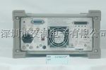 12.8G频谱分析仪HP8561E