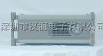 12.8G频谱分析仪HP8561E