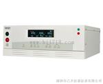 艾诺AN97000H单项智能变频电源