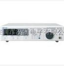 MSG2050 日本目黑GPS信号发生器