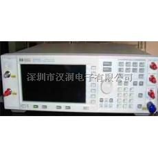 E4421B 3G信号发生器