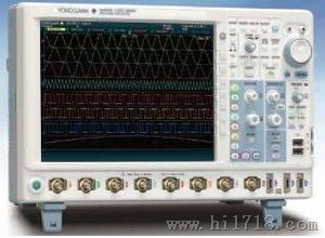 DLM4058示波器