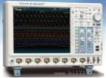 DLM4058示波器