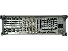 E4438C3G和6G信号发生器