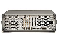 E4438C3G和6G信号发生器