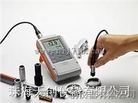 FMP20高精度双功能涂层测厚仪