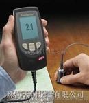positector200混凝土涂层测厚仪