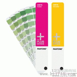 光面铜版纸