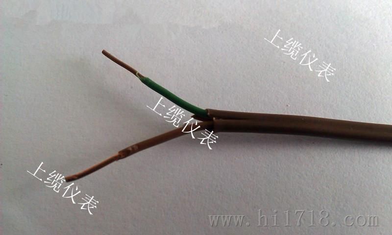供应R型连接线