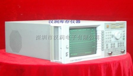 8714ES二手射频3G网络分析仪