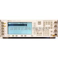 3G信号发生器E4432B