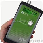 804四通道激光粒子计数器