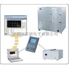 EMI接收机MSA338E