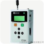 GT-526S六通道激光粒子计数器