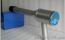 FD-3013B智能化γ辐射仪 