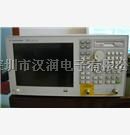 3G网络分析仪E5062A