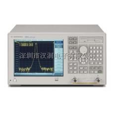 3G网络分析仪E5062A