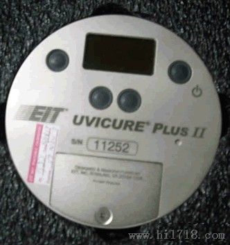 EIT UV能量计