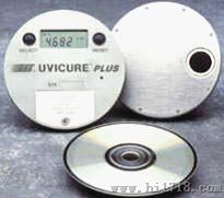 UVICUREPLUS单波段UV能量计