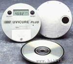 UVICUREPLUS单波段UV能量计