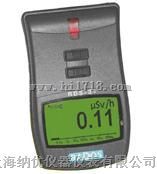 RDS-31S便携式γ剂量率仪