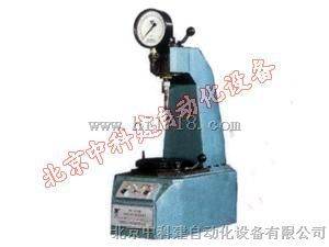 贯入阻力仪HG-1000型