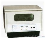 厦门恒温振荡器