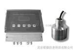 在线超声波污泥界面仪