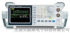 固纬AFG-2112信号发生器