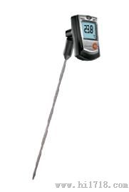 testo 905-T1 刺入式温度计