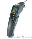 红外测温仪testo 830-T1