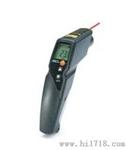 红外测温仪testo 830-T2