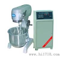 KYCA-30L科宇中型水泥沥青砂浆搅拌机