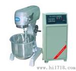 KYCA-30L科宇中型水泥沥青砂浆搅拌机
