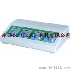 中药离子导入仪wi79704
