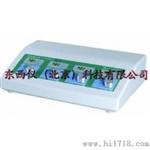 中药离子导入仪wi79704