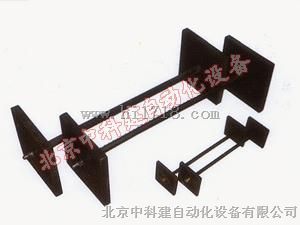 中科建骨架GJ