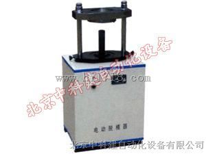混凝土脱模器