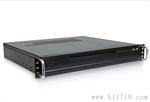 通信2u机箱