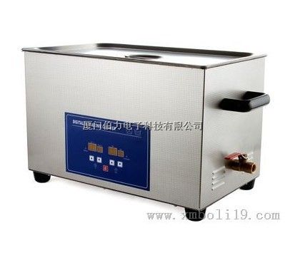 厦门超声波清洗机