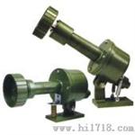DH-Ⅲ打滑检测器