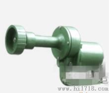 DH-Ⅲ打滑检测器