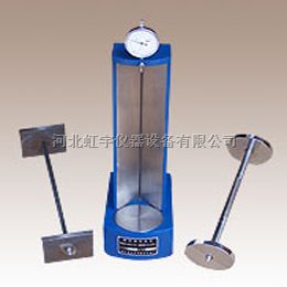 碳化深度测量仪