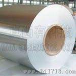 KD2306电涡流式传感器