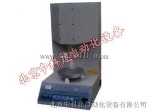 游离氧化钙测定仪