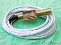 防爆磁性开关