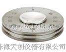 仪力信erichsen234湿膜轮