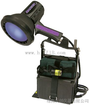 maxma ML-3500S紫外线灯