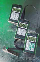 美国DAKOTA MX-3超声波测厚仪