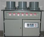 HP-4.0型混凝土抗渗仪